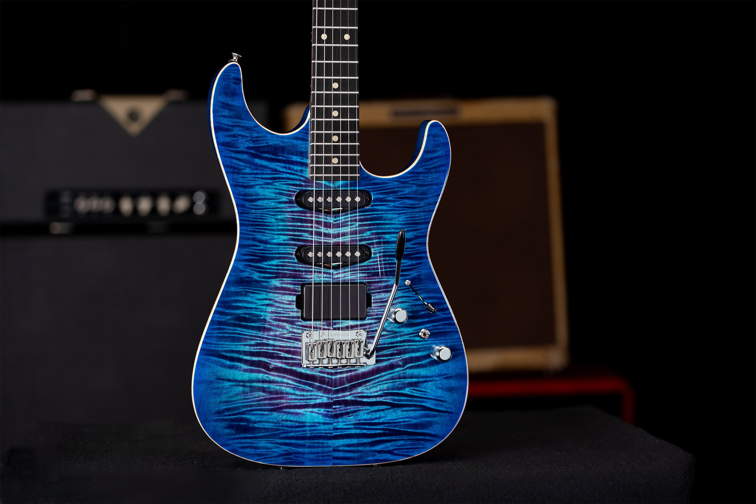 Anderson Guitarworks